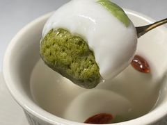 -盒马鲜生(枣园路店)