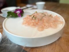 -旅马餐厅(茅家埠店)