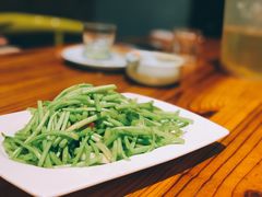 -鲜螺湾(鹏欣丽都店)