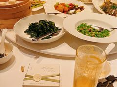 -福1015(愚园路店)
