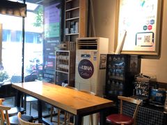 -安琳acKONA咖啡(市南店)