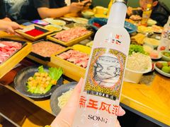 -天津卫码头(南开大悦城店)