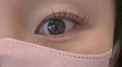 -爱睫物语·疗愈美睫美甲