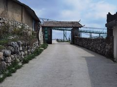 -九皇山景区