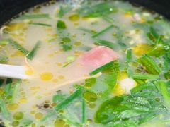-云腾食府·云南菜