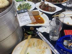-张包铺(关东古巷店)