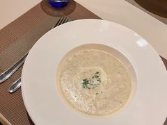 -BONAZZA 意大利餐厅
