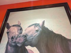 -格日勒阿妈蒙古厨房(新华广场店)