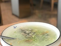 -原製原味(普陀山磐龙店)