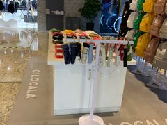 -Cilo Cala(月廊街店)