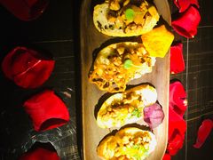-wann lounge 低温慢煮牛排·清吧