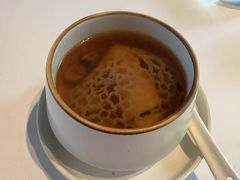 -京兆尹(雍和宫店)