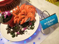 -解家河南菜(金水路店)