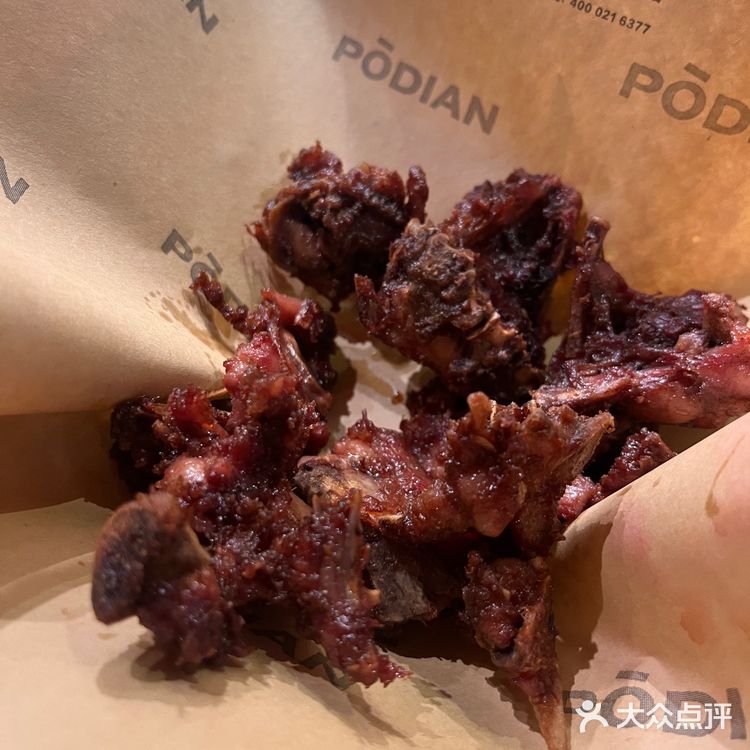 火遍福州的破店肥哈真的很一般啊…