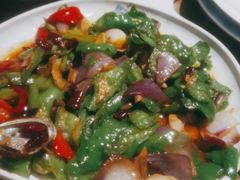 -永红源啤酒·烧烤·海鲜·大排档(青特城店)