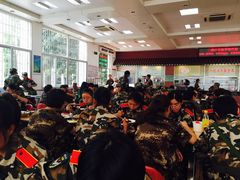 -东苑餐厅(厦门大学店)