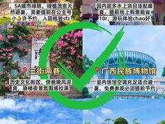-百益上河城