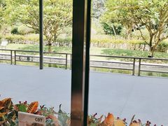 -南宁荔园维景国际酒店·荔园中餐厅