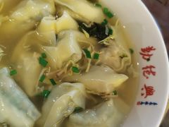 -勤德兴(湖滨路店)