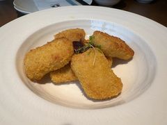-庆春朴门(前滩太古里店)