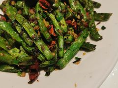 -一品红川菜(皇岗店)