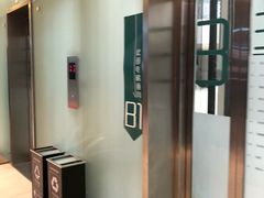 -THE hood开新里(御桥路店)
