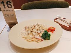 -向森咖啡·蛋糕·简餐