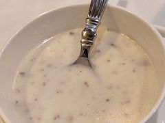 -维兰西餐(万泉河店)