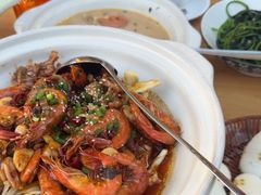 -吴掌柜·藕汤印象(南湖店)