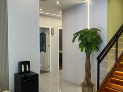 -益康盲人推拿按摩(长虹店)