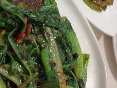 -太兴餐厅(东方广场分店)
