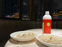 -德发长饺子·非遗(钟楼店)