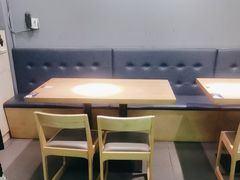 -宋小谨·泉州菜(西沙湾店)