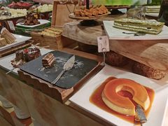 -戈拿旺巴西烤肉(崇文门店)