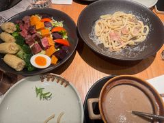 -Bco豆库(苏州中心店)
