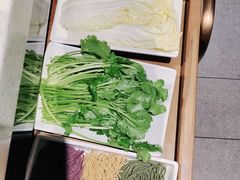 -野妹火锅(龙岗店)
