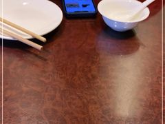 -德兴馆(广东路总店)