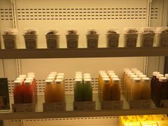 -好利来(南塔店)