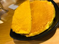 -鸣记脆皮烤鱼(铁西店)