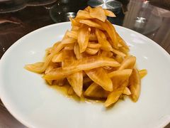 -徽湘客(草桥店)