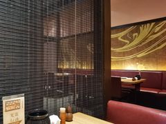 卡座-柚子(假日店)