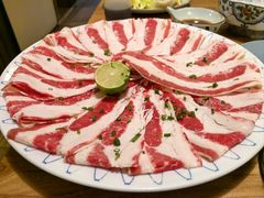 -酒肴一瓢·活贝料理·日本料理(三元桥·霄云路店)