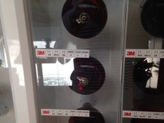 -跃通XPEL超级旗舰店(浦东店)