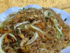 -五华鱼生客家五华菜馆(德明华府店)