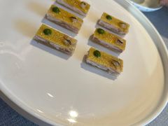 -柿合缘新京菜(国金中心商场店)