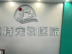 -博特宠物医院24h犬猫全科.骨科·异宠
