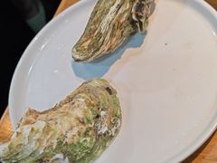 -苏格里岛自助烧烤火锅(花果园兰花广场店)