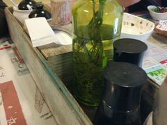 -鼎记瘦肉丸(寺后路店)