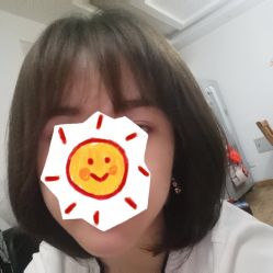 点击看大图 -CE·专业蛋白•羽毛接发·潮色烫染品牌店