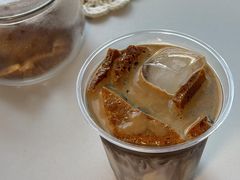 -王森咖啡西点烘焙培训(上海名厨中心店)
